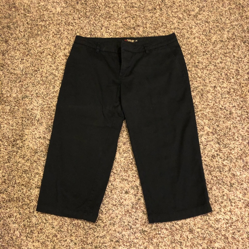 Hurley crops 9